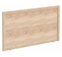 Изголовье для кровати Kann KPS 1218