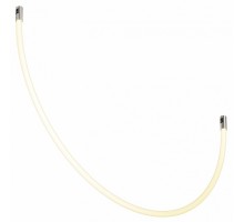 Комплект трековый Maytoni Technical Tau TR154-1-27W3K-PT