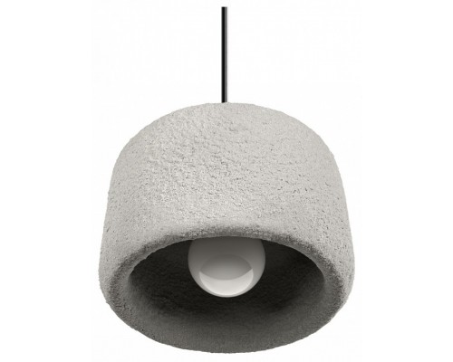 Подвесной светильник Loft it Stone 10252/300 Grey Подвесной светильник Loft it Stone 10252/300 Grey