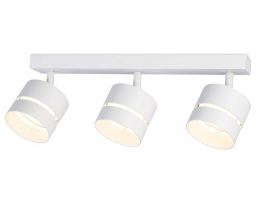 Спот Ambrella Light TN TN71062 Спот Ambrella Light TN TN71062