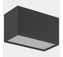 Накладной светильник DesignLed GW 00-00004904