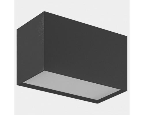 Накладной светильник DesignLed GW 00-00004904