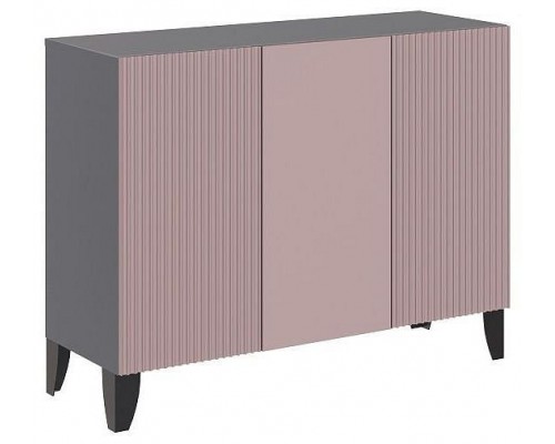 Тумба Сириния