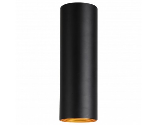 Накладной светильник Favourite Drum 2250-1U Накладной светильник Favourite Drum 2250-1U