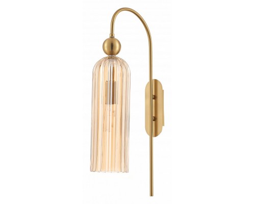 Бра Rivoli Dorina Б0066482