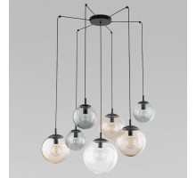 Подвесной светильник TK Lighting Esme 4863 Esme
