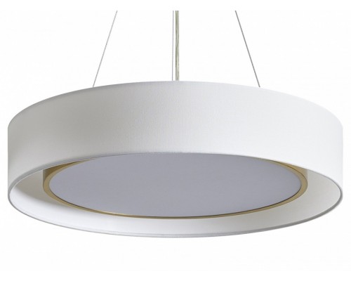 Подвесной светильник Freya Cozy FR6170PL-L52BS Подвесной светильник Freya Cozy FR6170PL-L52BS