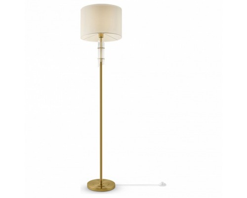 Торшер Maytoni Alloro MOD088FL-01BS Торшер Maytoni Alloro MOD088FL-01BS