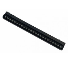 Встраиваемый светильник Aployt Magnetic track 48 APL.0102.01.24