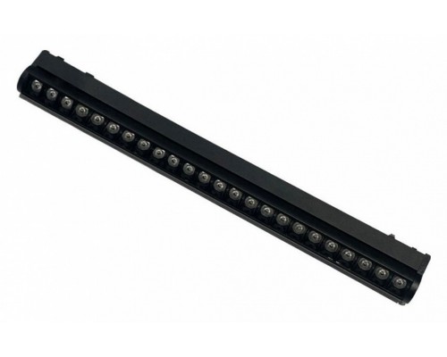 Встраиваемый светильник Aployt Magnetic track 48 APL.0102.01.24 Встраиваемый светильник Aployt Magnetic track 48 APL.0102.01.24