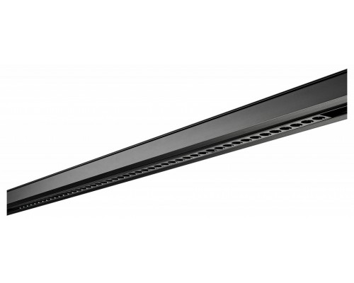 Накладной светильник Lumker SY-LINK 00-00013656