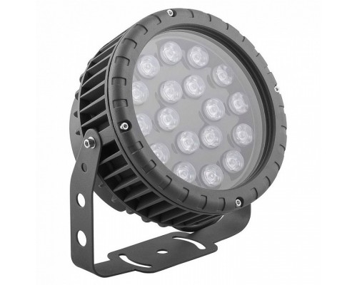 Настенный прожектор Feron LL-884 32145 Настенный прожектор Feron LL-884 32145