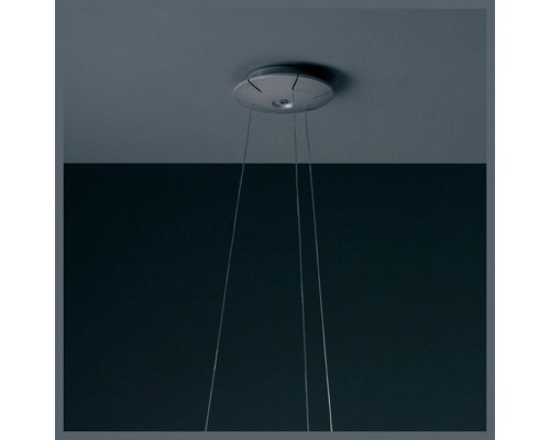 Подвес Artemide 0782010A Подвес Artemide 0782010A