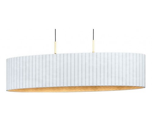 Подвесной светильник Eglo Tamaresco 39764