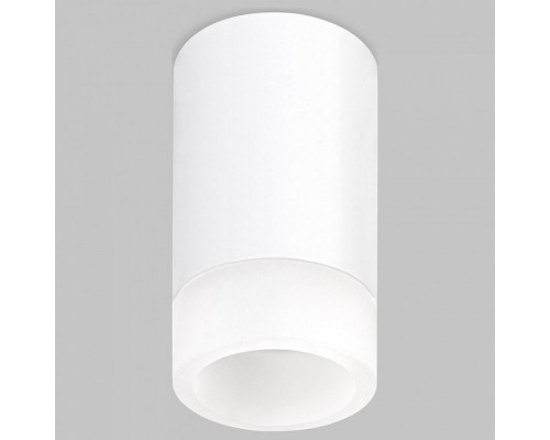 Накладной светильник Imex LEON IL.0005.1500 WH Накладной светильник Imex LEON IL.0005.1500 WH