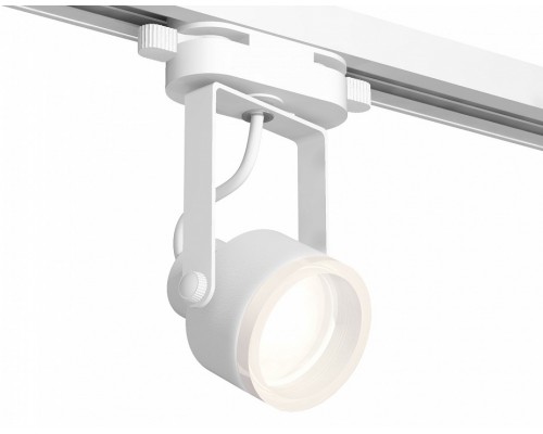 Светильник на штанге Ambrella Track System 2 XT6601084 Светильник на штанге Ambrella Track System 2 XT6601084
