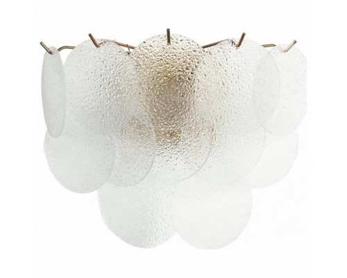 Бра Loft it Frost 10022W Бра Loft it Frost 10022W