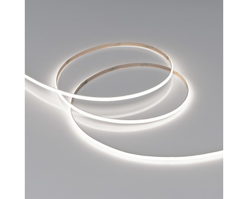 Лента светодиодная Arlight COB 042030 Лента светодиодная Arlight COB 042030