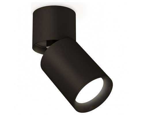 Спот Ambrella Techno Spot 130 XM6313030 Спот Ambrella Techno Spot 130 XM6313030
