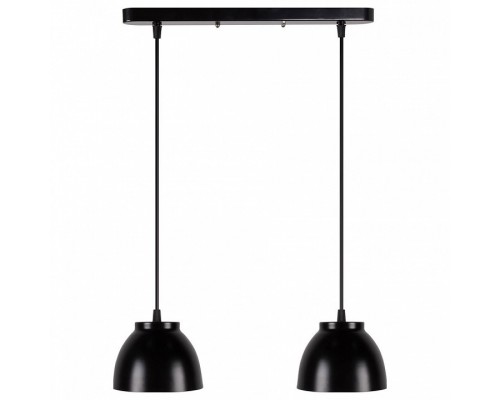 Подвесной светильник Apeyron Electrics  16-63