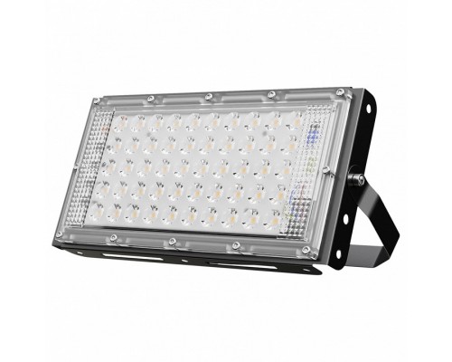 Настенно-потолочный прожектор Apeyron Electrics  05-45