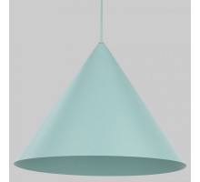 Подвесной светильник TK Lighting Cono 10087 Cono