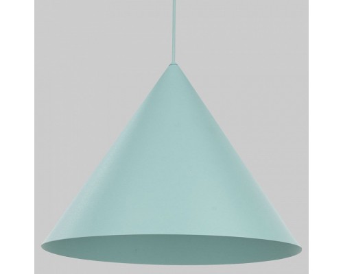 Подвесной светильник TK Lighting Cono 10087 Cono