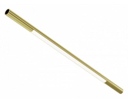 Модульный светильник Maytoni Basis C100CL-L500-12W3-6K-BS