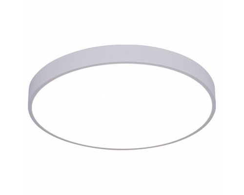 Накладной светильник Arte Lamp Arena A2670PL-1WH Накладной светильник Arte Lamp Arena A2670PL-1WH