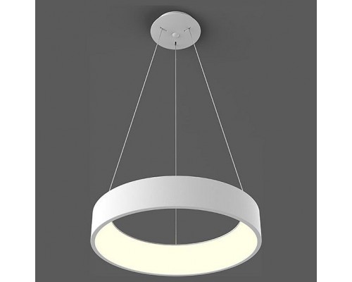 Подвесной светильник Italline IT013-6026 IT013-6026 white 3000K