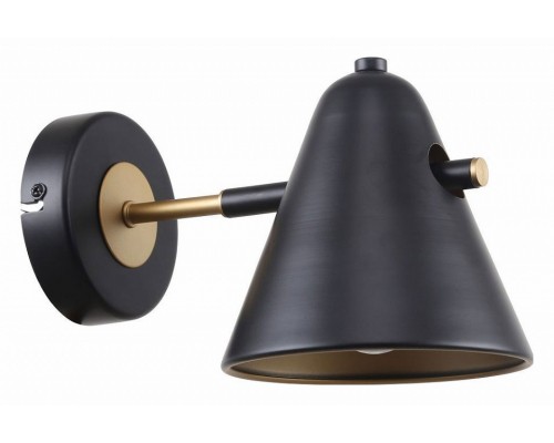 Бра F-promo Rigor 2844-1W Бра F-promo Rigor 2844-1W