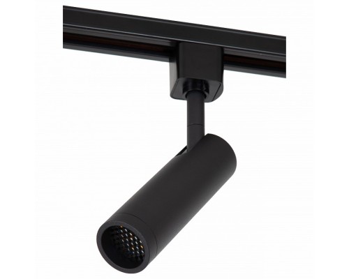 Светильник на штанге Lucide Track 22975/01/30