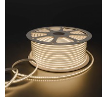 Лента светодиодная Apeyron Electrics  17-55