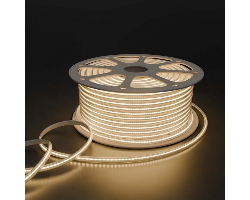 Лента светодиодная Apeyron Electrics  17-55
