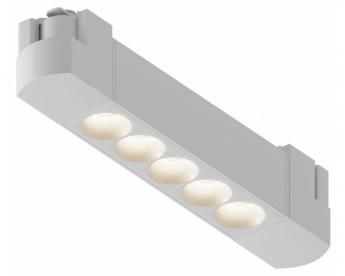 Накладной светильник Hesby Lighting Skylite 0050 Накладной светильник Hesby Lighting Skylite 0050