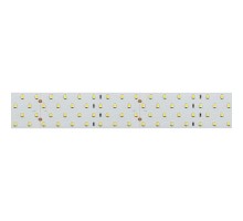 Лента светодиодная Arlight  019085(2)