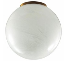 Накладной светильник Odeon Light MIDCENT 7109/1C