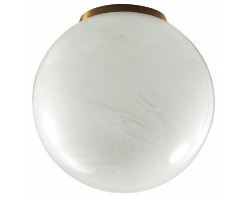 Накладной светильник Odeon Light MIDCENT 7109/1C