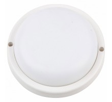 Накладной светильник Volpe ULW-Q217 UL-00011036