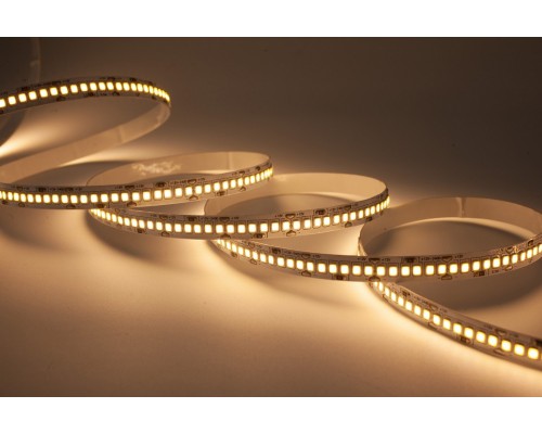 Лента светодиодная LEDS POWER NEW STANDART 008783
