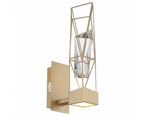 Бра ST-Luce Progetto Бра ST-Luce Progetto