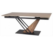 Стол обеденный Genesis Legno