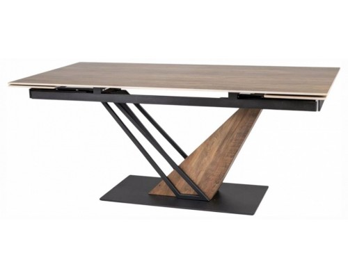 Стол обеденный Genesis Legno