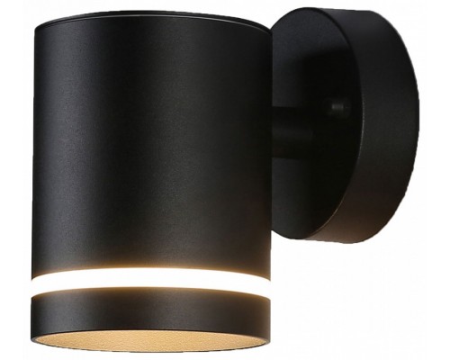 Светильник на штанге Ambrella Light ST ST3327 Светильник на штанге Ambrella Light ST ST3327