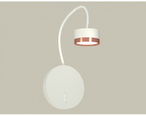Бра Ambrella Light XB XB9595153 Бра Ambrella Light XB XB9595153