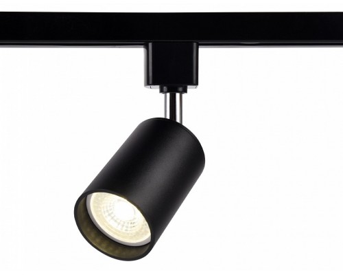 Светильник на штанге Ambrella GL512 GL5123 Светильник на штанге Ambrella GL512 GL5123