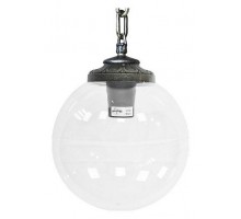 Подвесной светильник Fumagalli Globe 300 G30.120.000.BXF1R