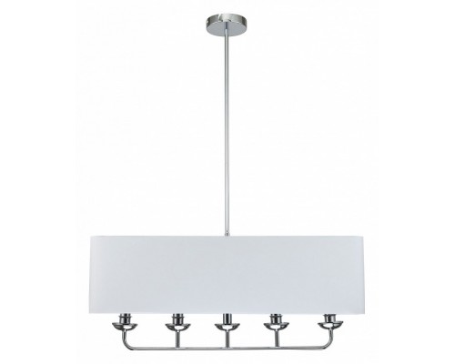 Светильник на штанге Escada Bovilla 10175/4 Светильник на штанге Escada Bovilla 10175/4