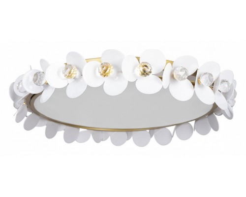 Накладной светильник Loft it Bride 10176 Накладной светильник Loft it Bride 10176