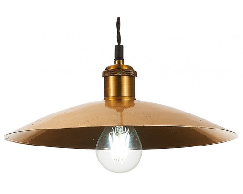 Подвесной светильник ST-Luce Romo Подвесной светильник ST-Luce Romo